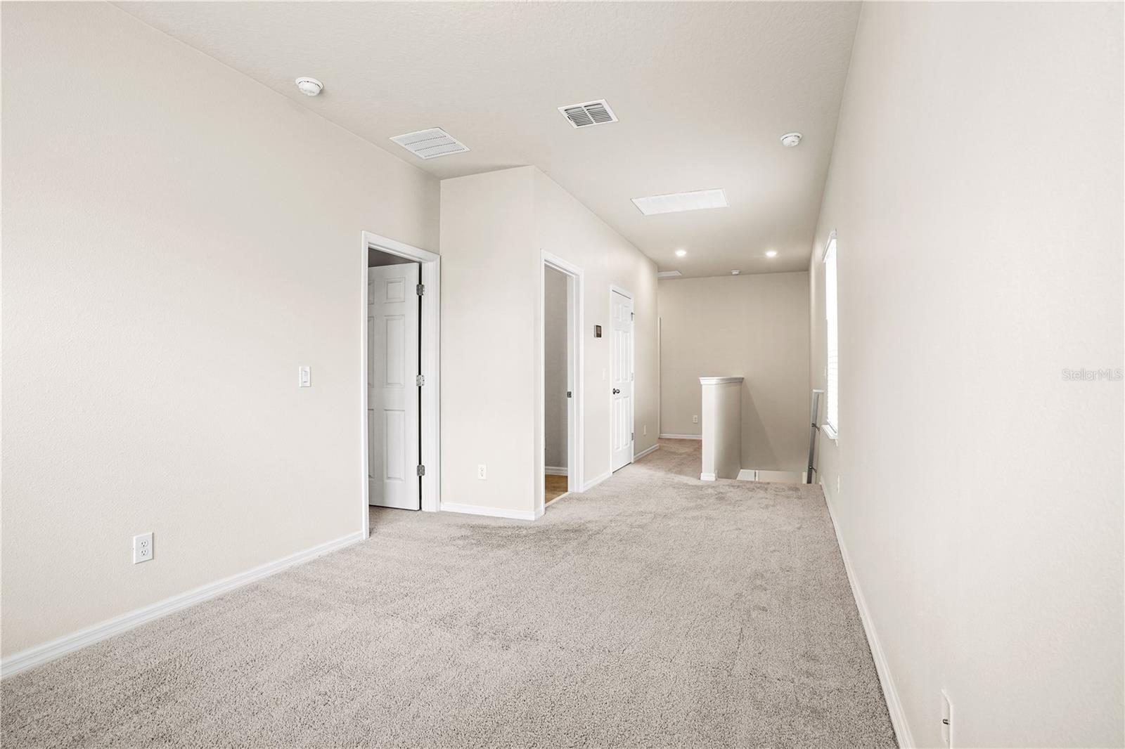 Image 18 of 42 For 518 Venetian Palms Boulevard