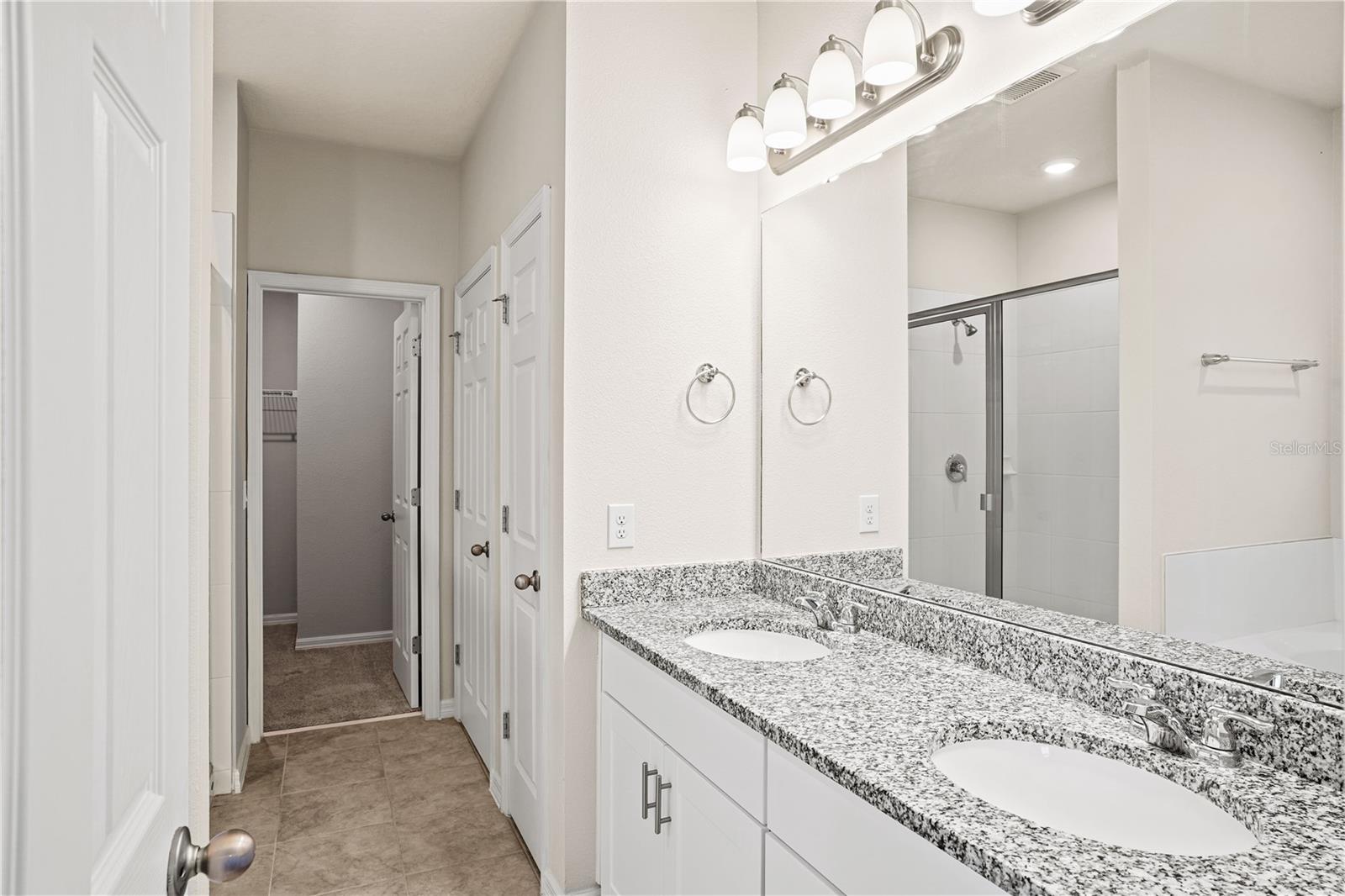 Image 22 of 42 For 518 Venetian Palms Boulevard