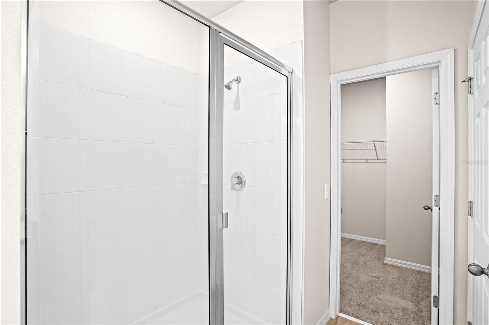 Image 23 of 42 For 518 Venetian Palms Boulevard