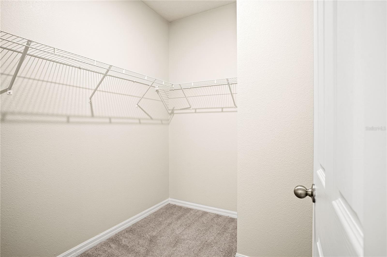 Image 25 of 42 For 518 Venetian Palms Boulevard