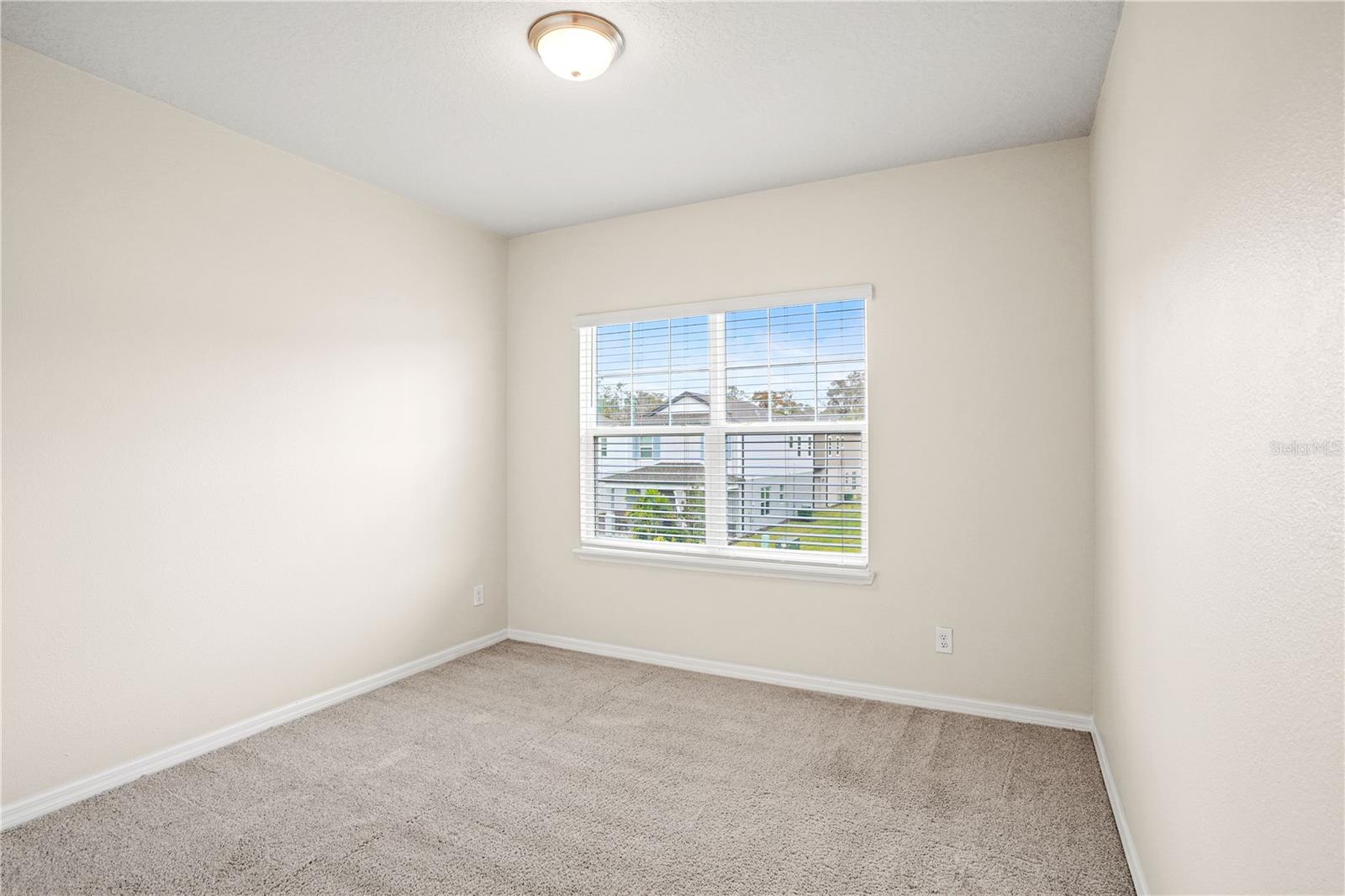 Image 29 of 42 For 518 Venetian Palms Boulevard