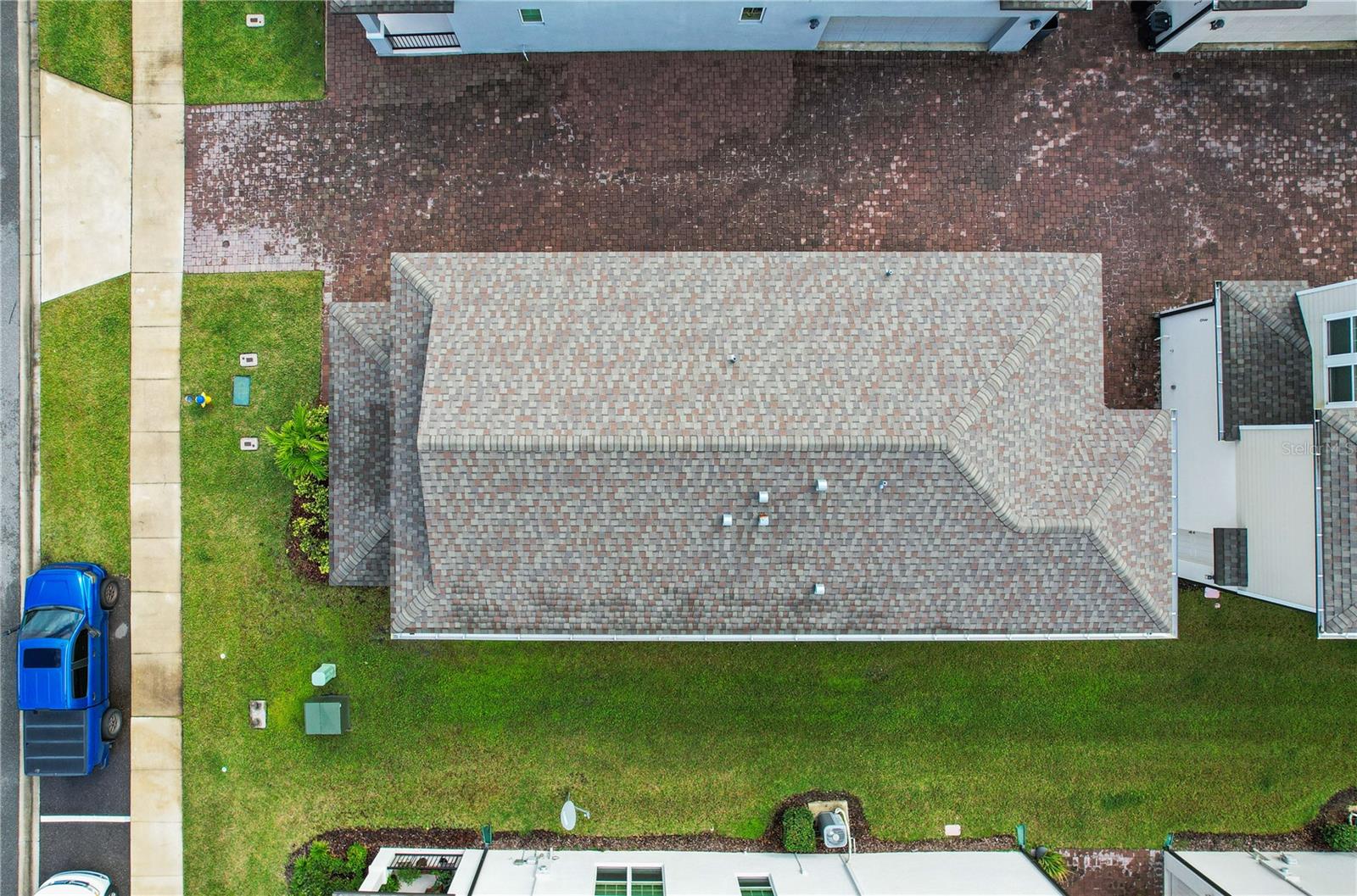 Image 34 of 42 For 518 Venetian Palms Boulevard