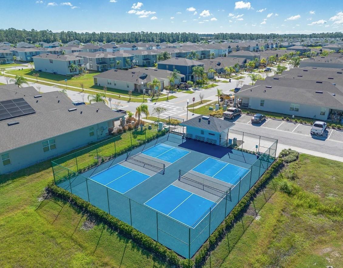 Image 41 of 42 For 518 Venetian Palms Boulevard