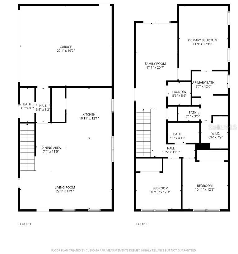 Image 43 of 48 For 518 Venetian Palms Boulevard