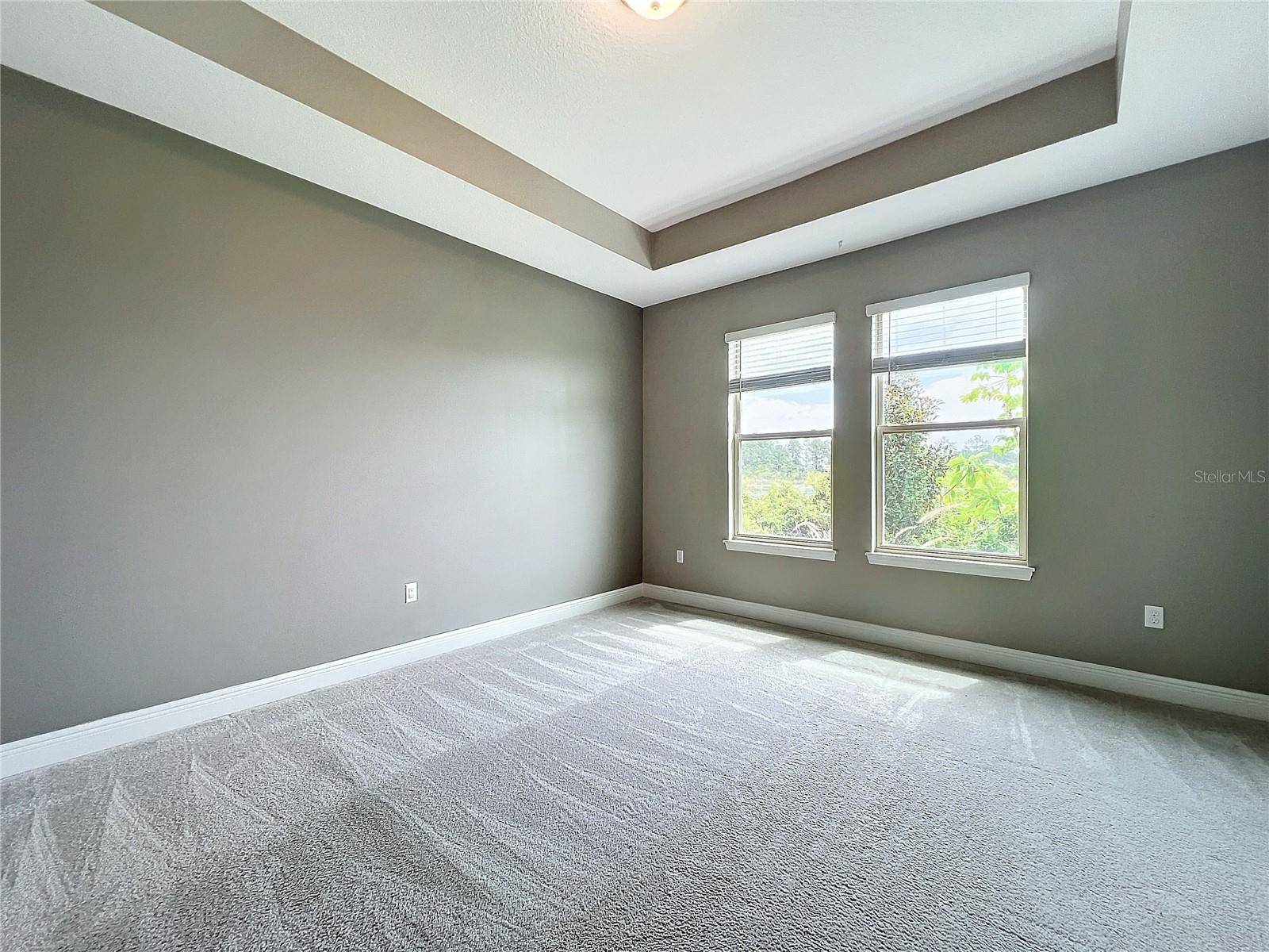 Image 18 of 41 For 9723 Lost Creek Drive