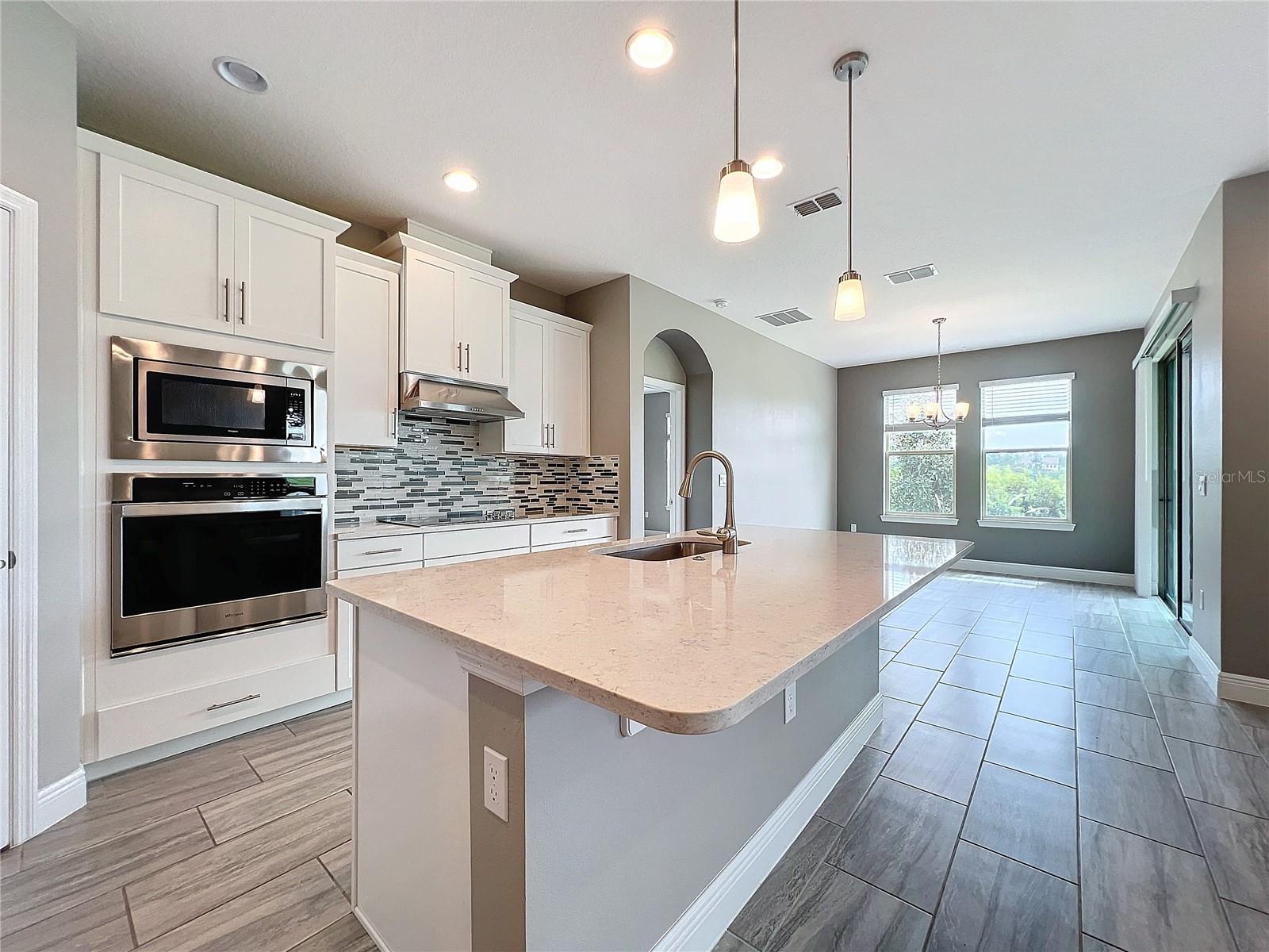 Image 2 of 41 For 9723 Lost Creek Drive