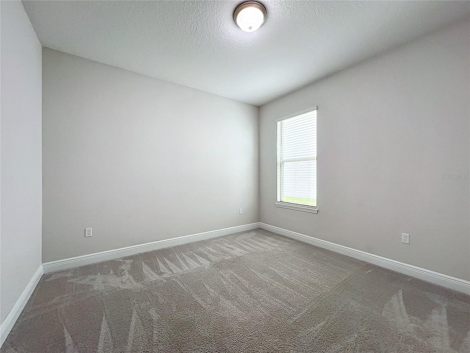 Image 30 of 41 For 9723 Lost Creek Drive