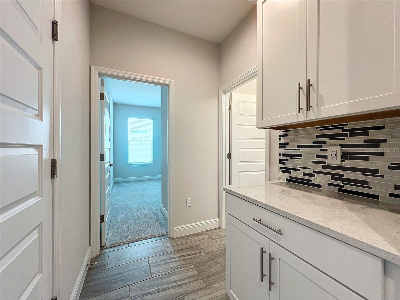 Image 34 of 41 For 9723 Lost Creek Drive