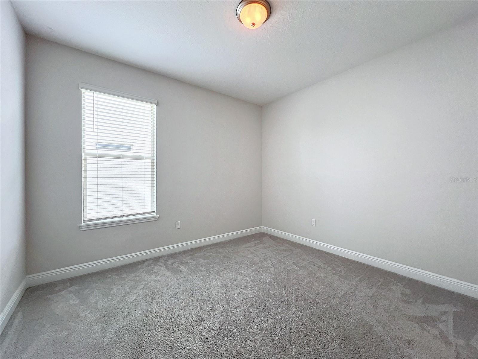 Image 35 of 41 For 9723 Lost Creek Drive