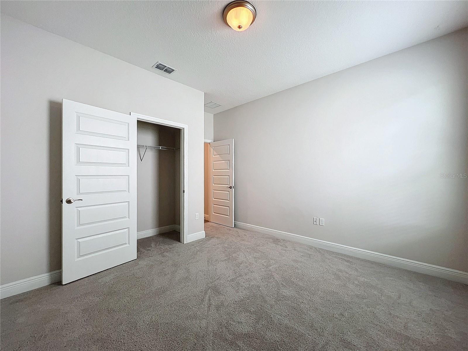 Image 36 of 41 For 9723 Lost Creek Drive