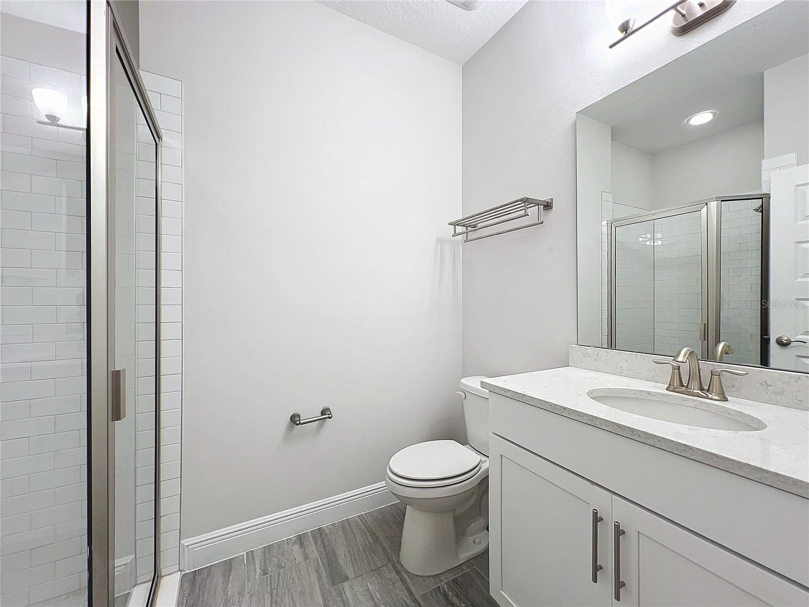 Image 37 of 41 For 9723 Lost Creek Drive