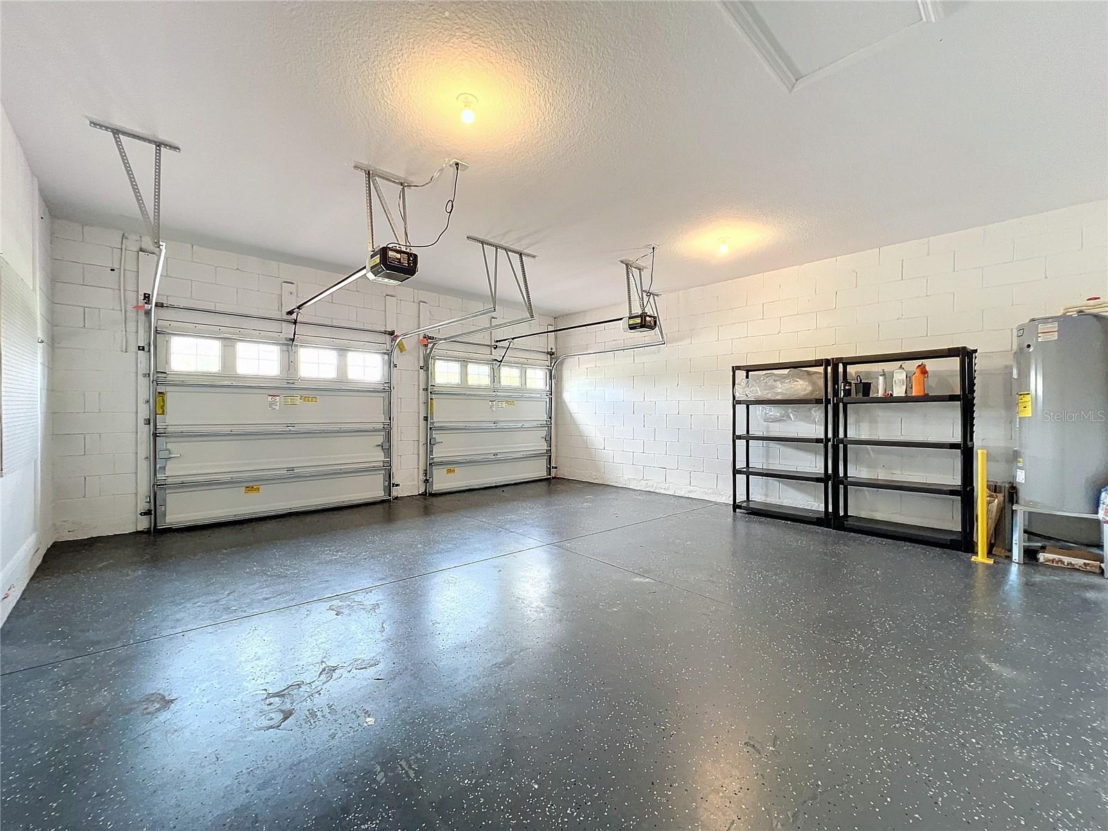 Image 39 of 41 For 9723 Lost Creek Drive