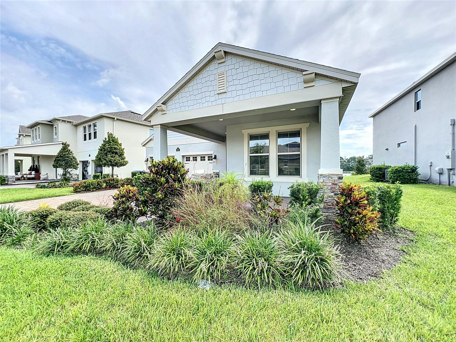 Image 41 of 41 For 9723 Lost Creek Drive