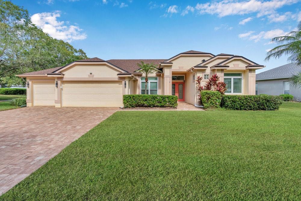 Details for 10337 Pointview Court, ORLANDO, FL 32836