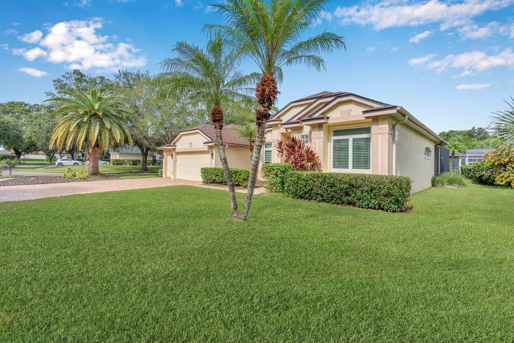 Image 2 of 41 For 10337 Pointview Court