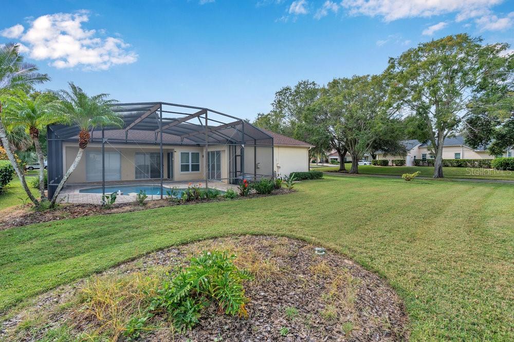 Image 39 of 41 For 10337 Pointview Court