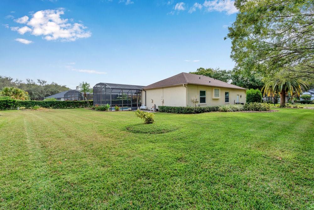 Image 40 of 41 For 10337 Pointview Court