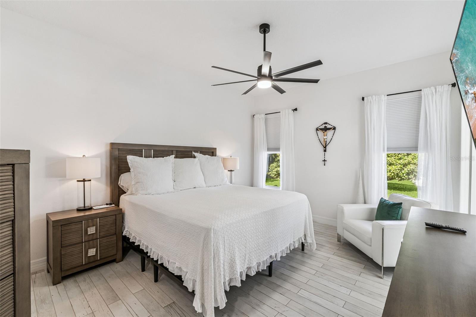 Image 19 of 51 For 405 Quail Hill Drive