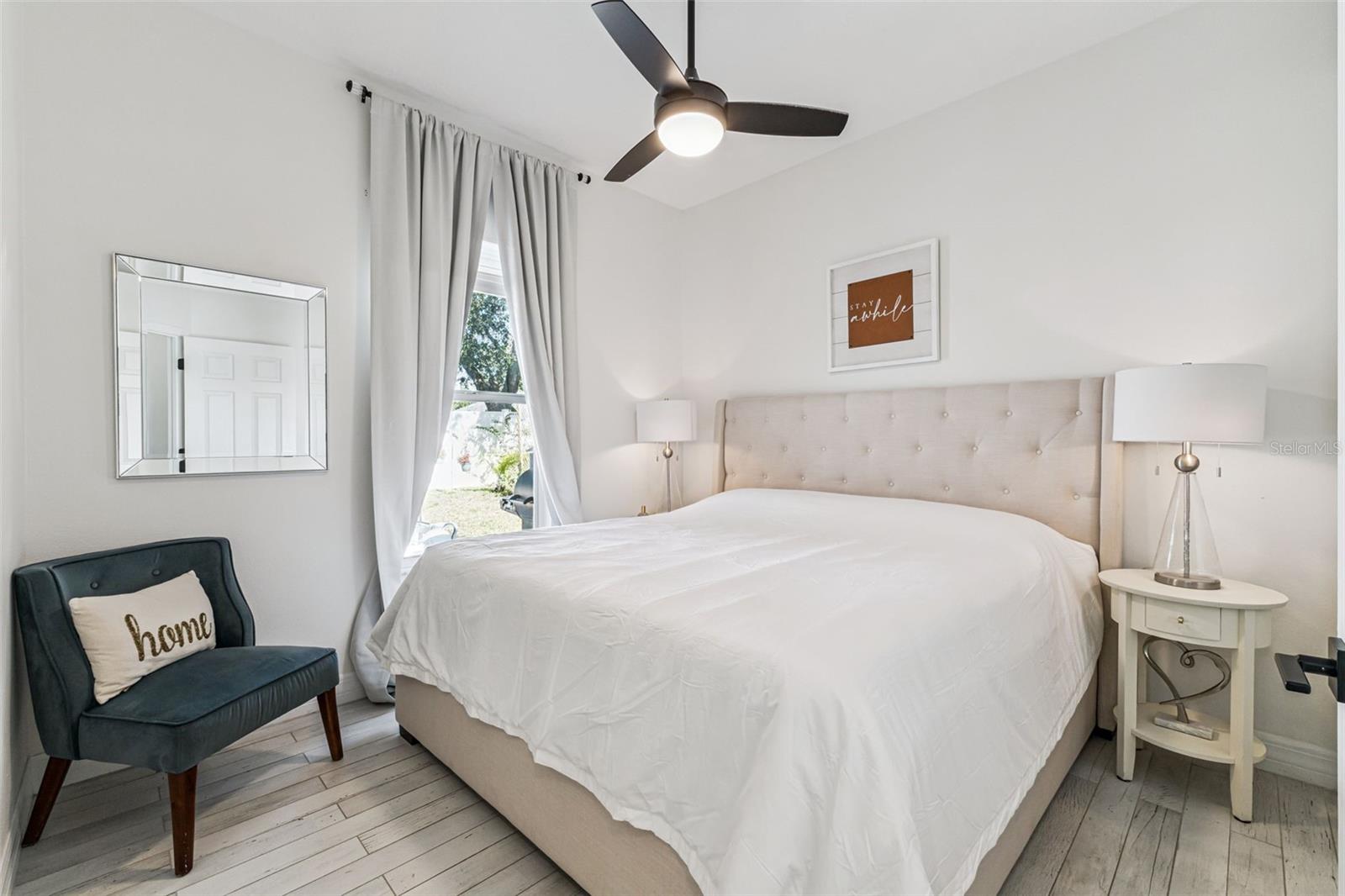 Image 25 of 51 For 405 Quail Hill Drive