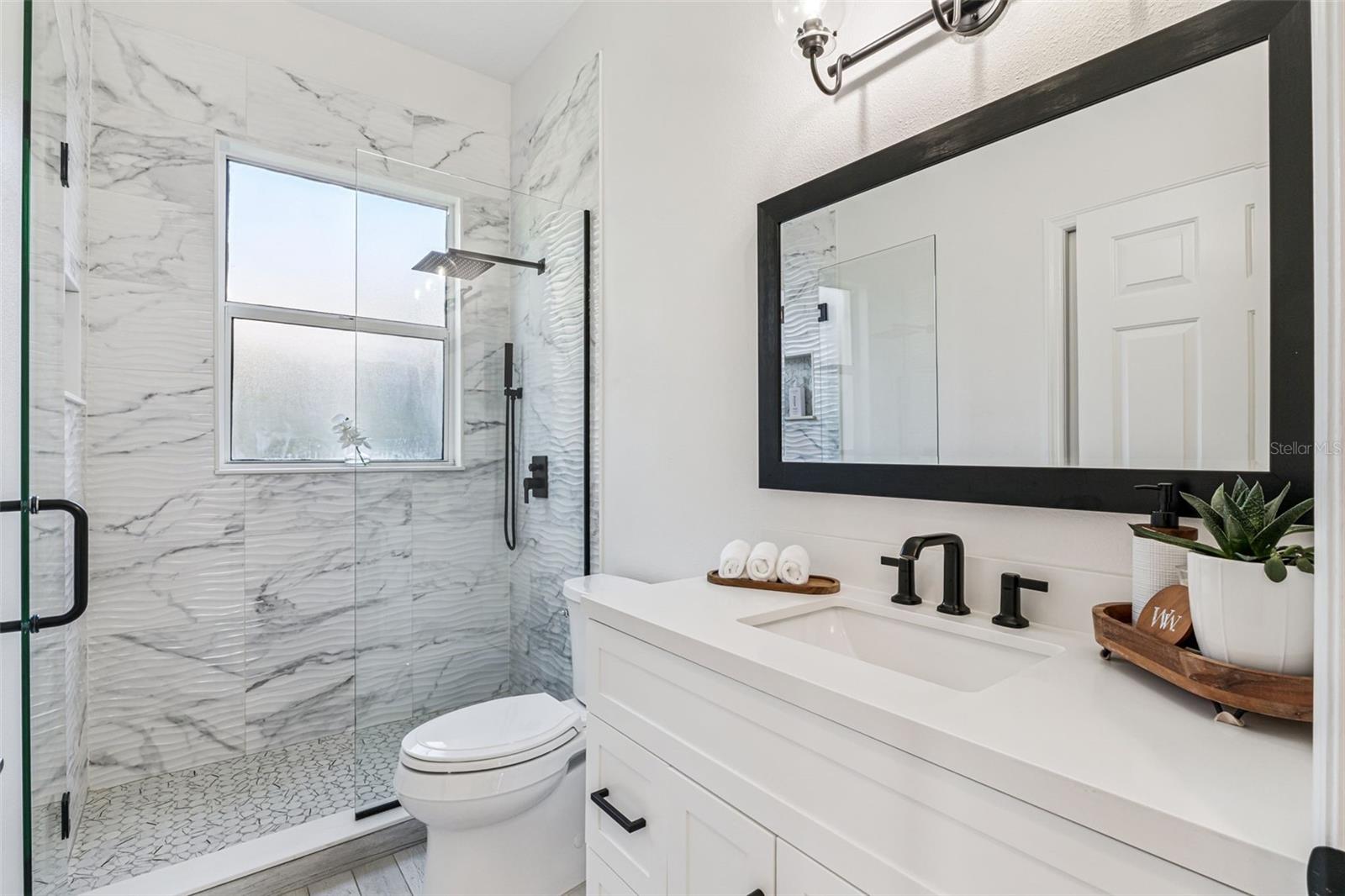 Image 27 of 51 For 405 Quail Hill Drive