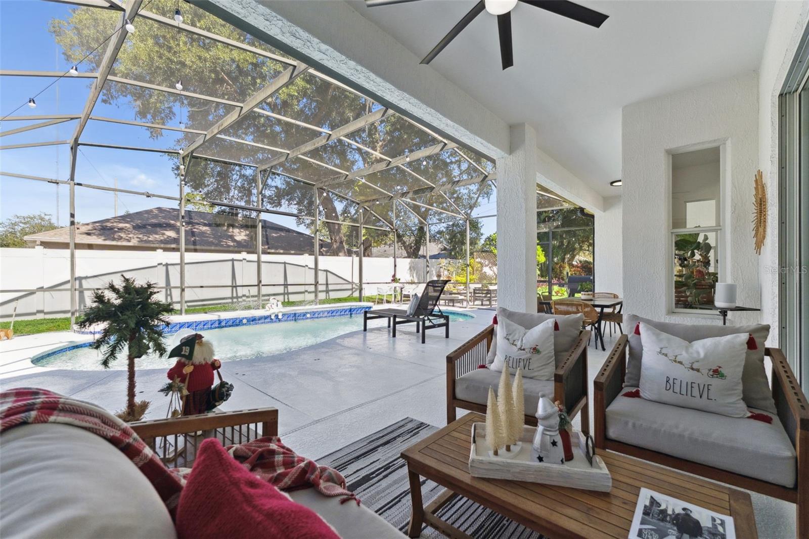 Image 30 of 51 For 405 Quail Hill Drive