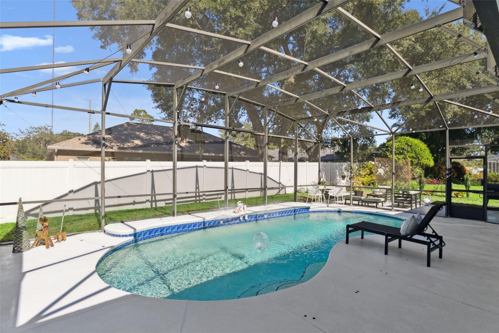 Image 31 of 51 For 405 Quail Hill Drive