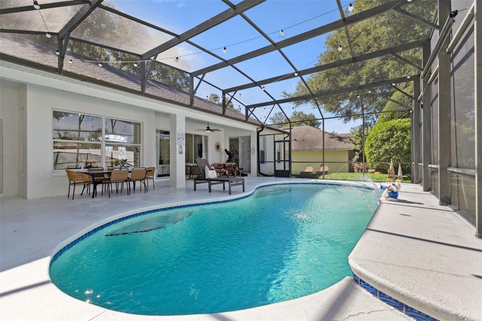 Image 34 of 51 For 405 Quail Hill Drive