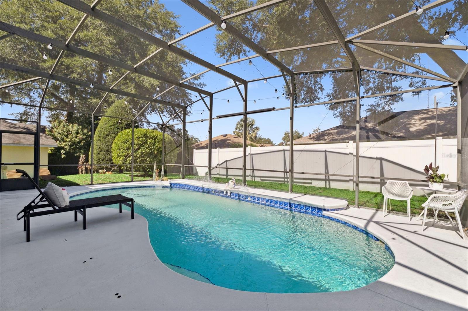 Image 35 of 51 For 405 Quail Hill Drive