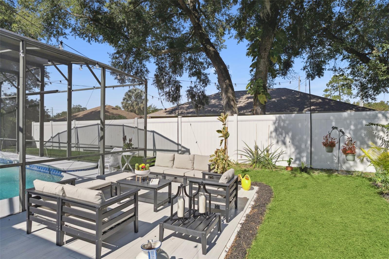 Image 38 of 51 For 405 Quail Hill Drive