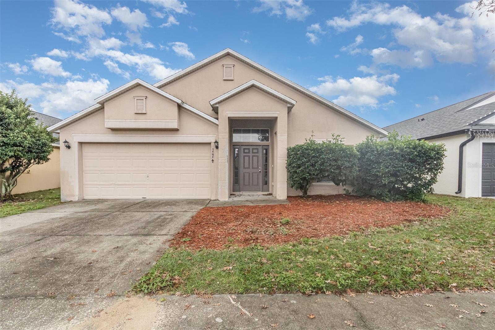 Image 2 of 25 For 174 Dakota Avenue