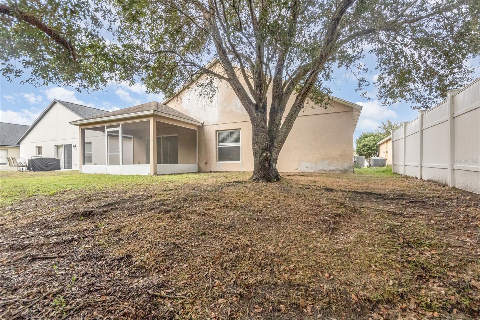 Image 25 of 25 For 174 Dakota Avenue