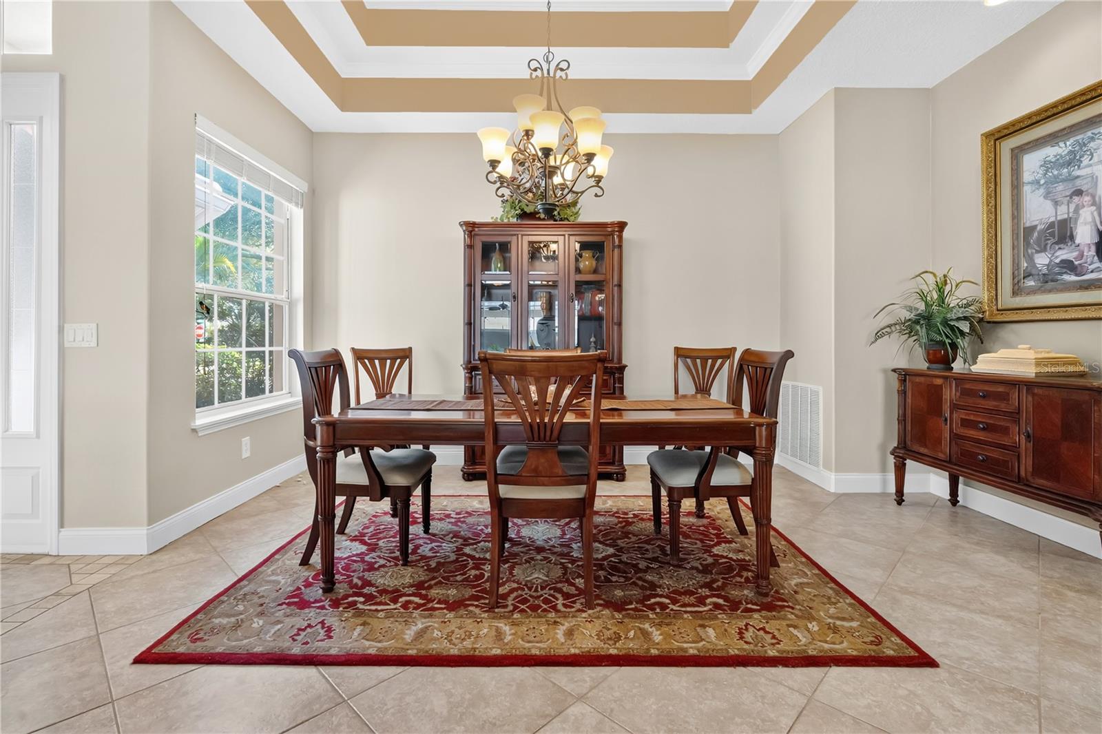 Image 18 of 64 For 10500 Woodchase Circle