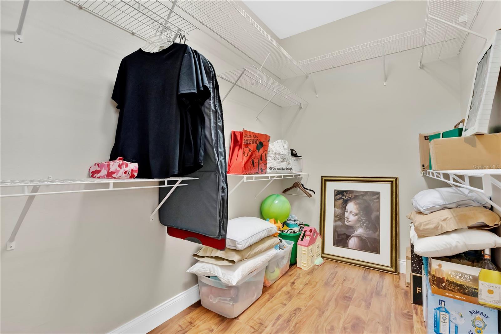 Image 36 of 64 For 10500 Woodchase Circle