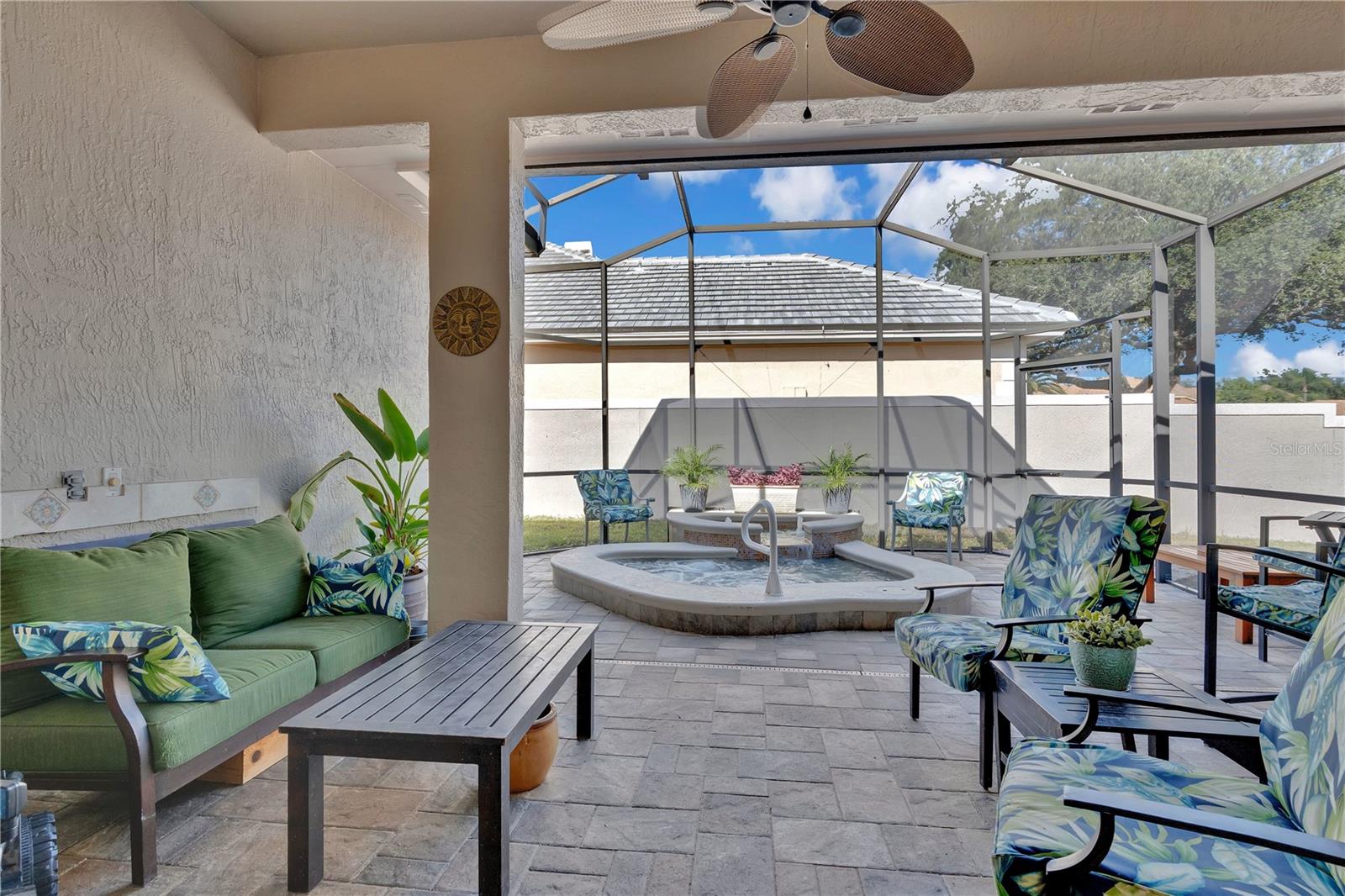 Image 45 of 64 For 10500 Woodchase Circle