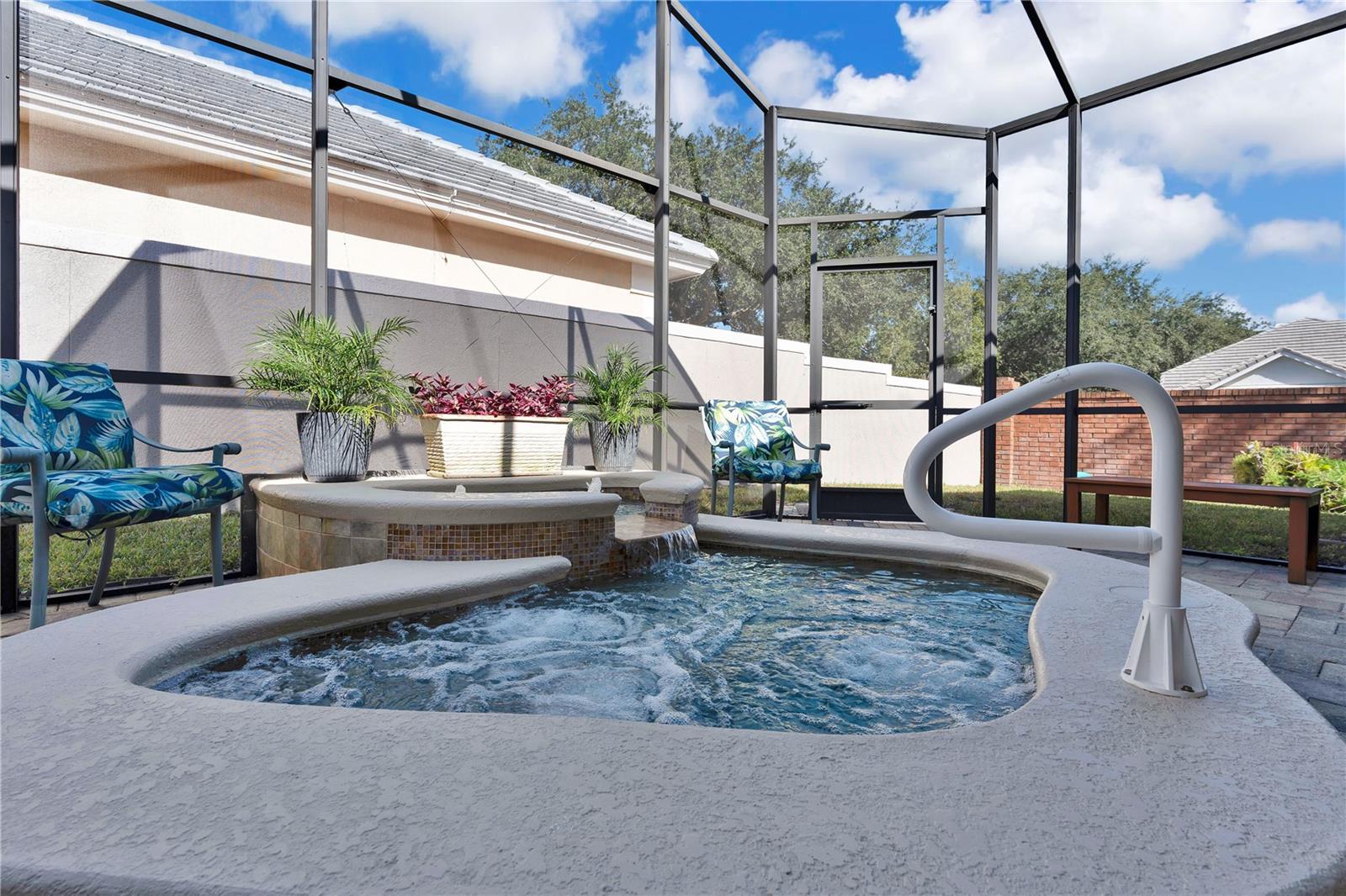 Image 49 of 64 For 10500 Woodchase Circle