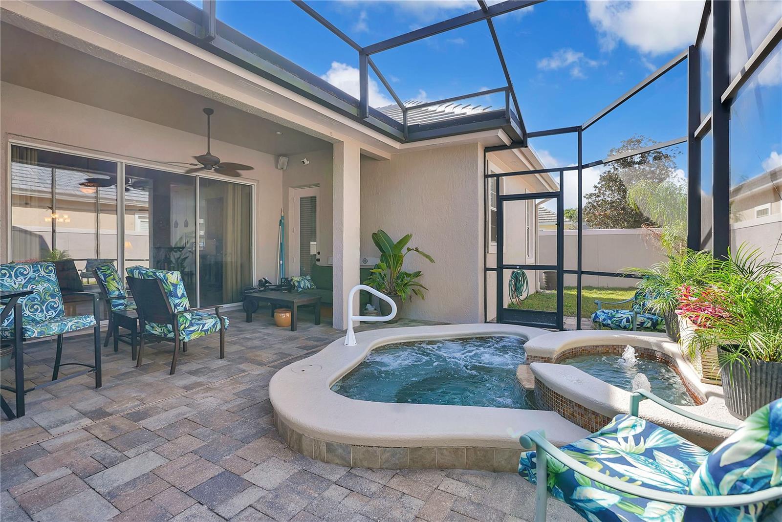 Image 52 of 64 For 10500 Woodchase Circle