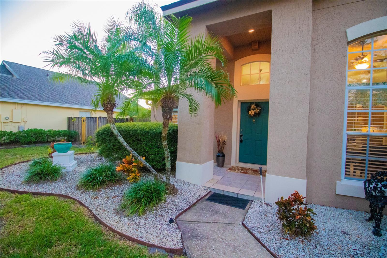 Image 11 of 73 For 878 Lake Jackson Circle