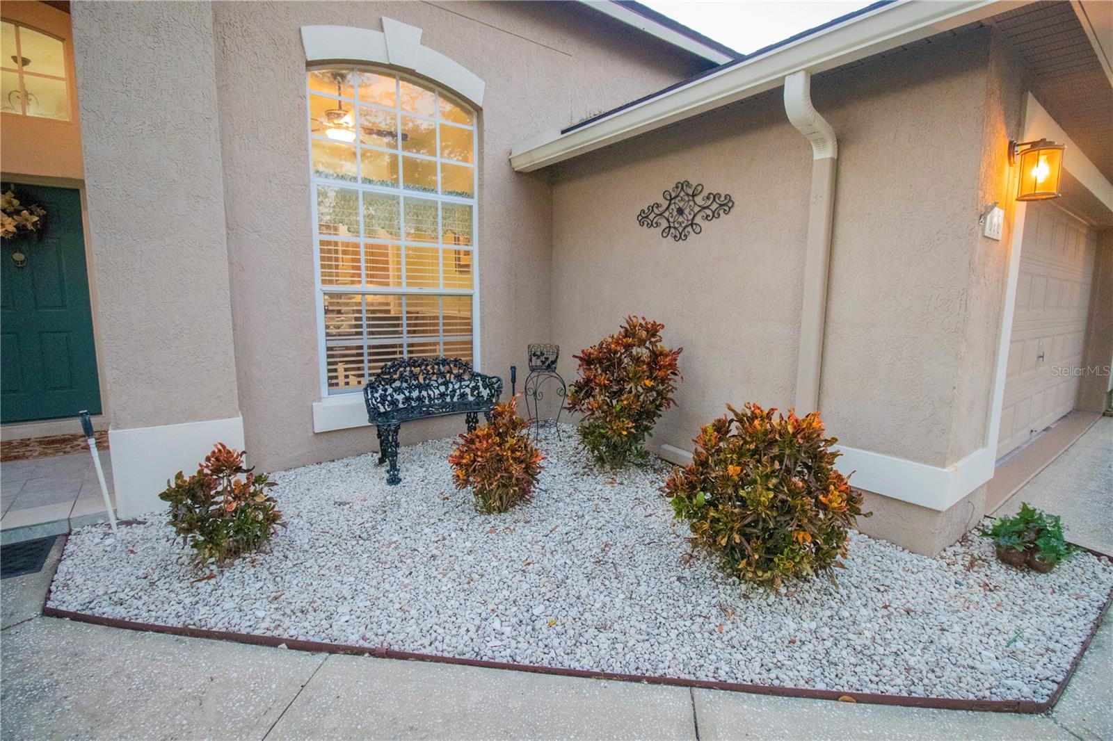 Image 13 of 73 For 878 Lake Jackson Circle