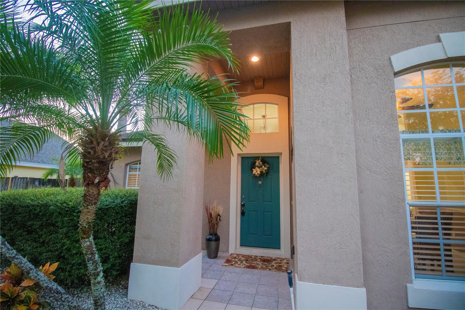 Image 14 of 73 For 878 Lake Jackson Circle