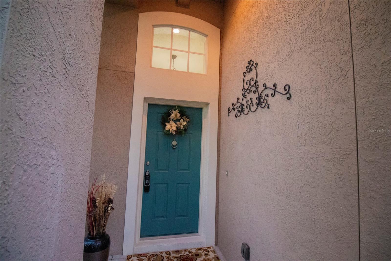 Image 15 of 73 For 878 Lake Jackson Circle