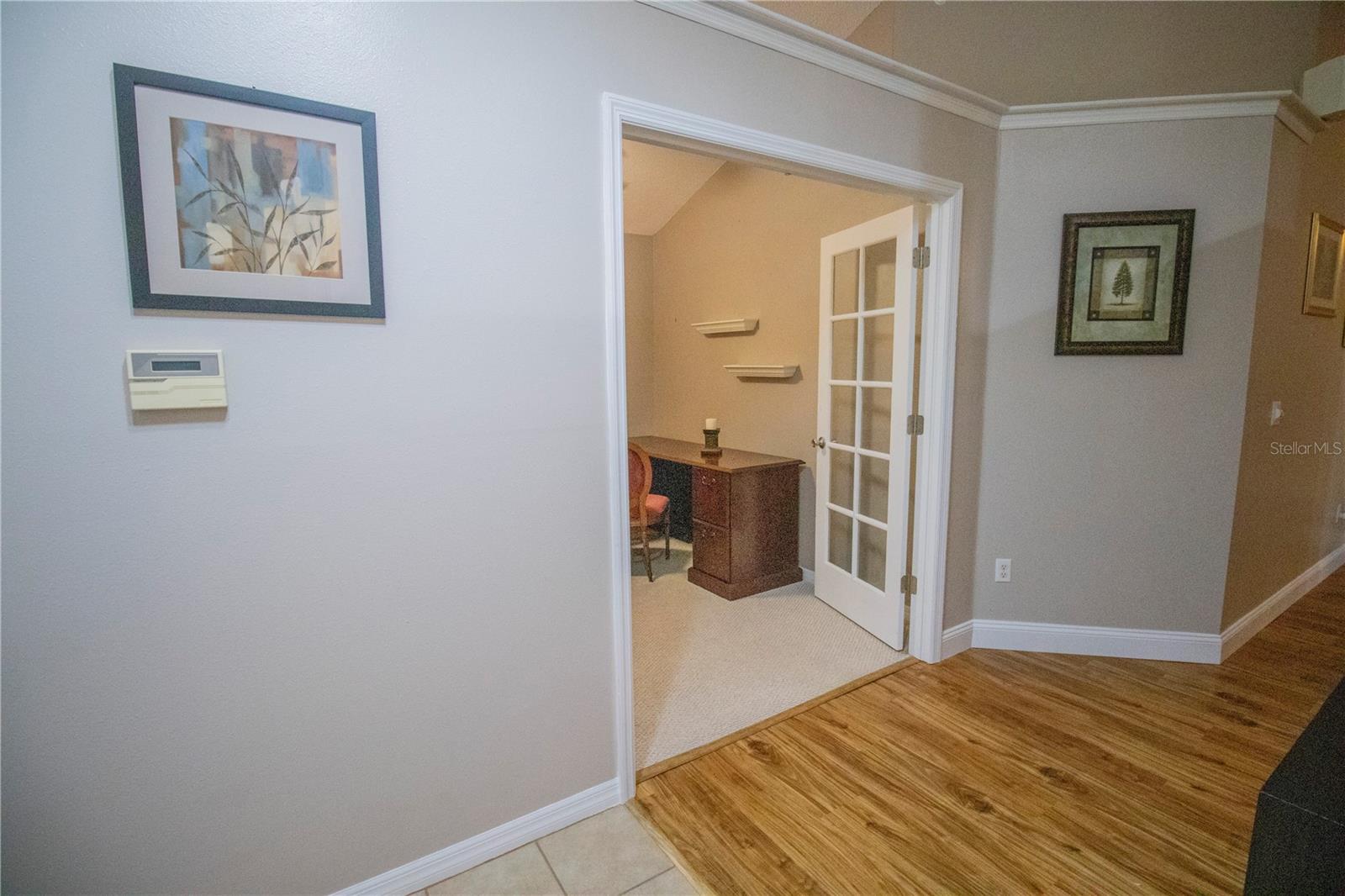 Image 16 of 73 For 878 Lake Jackson Circle