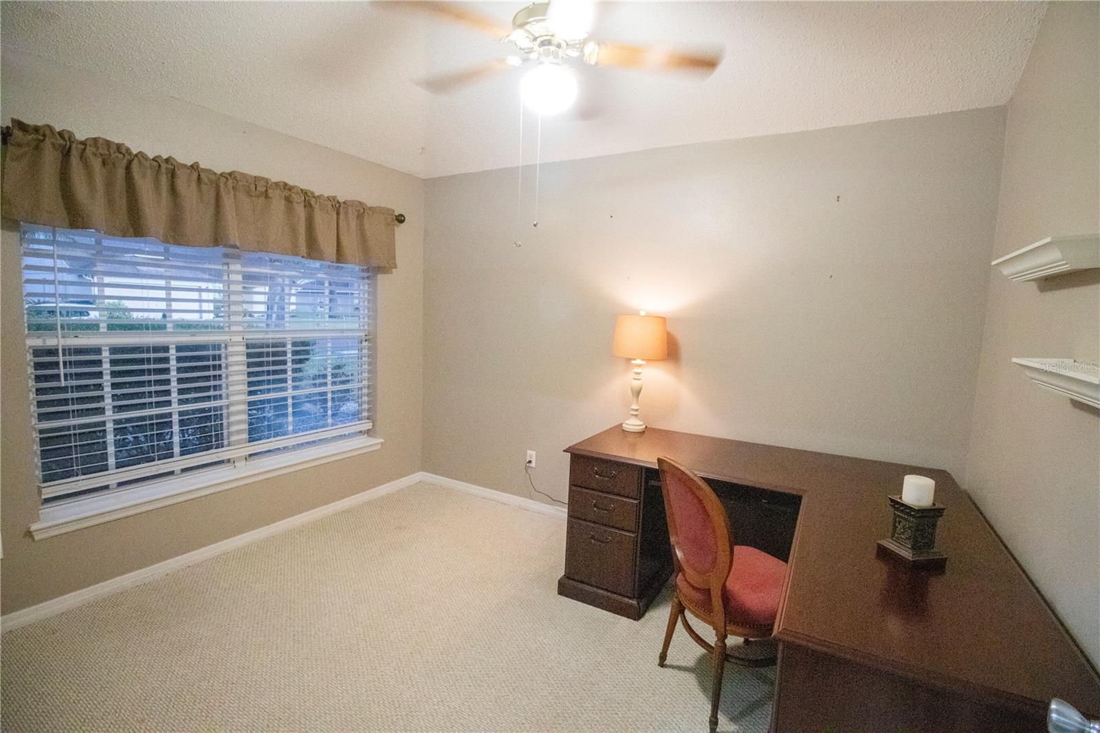 Image 17 of 73 For 878 Lake Jackson Circle