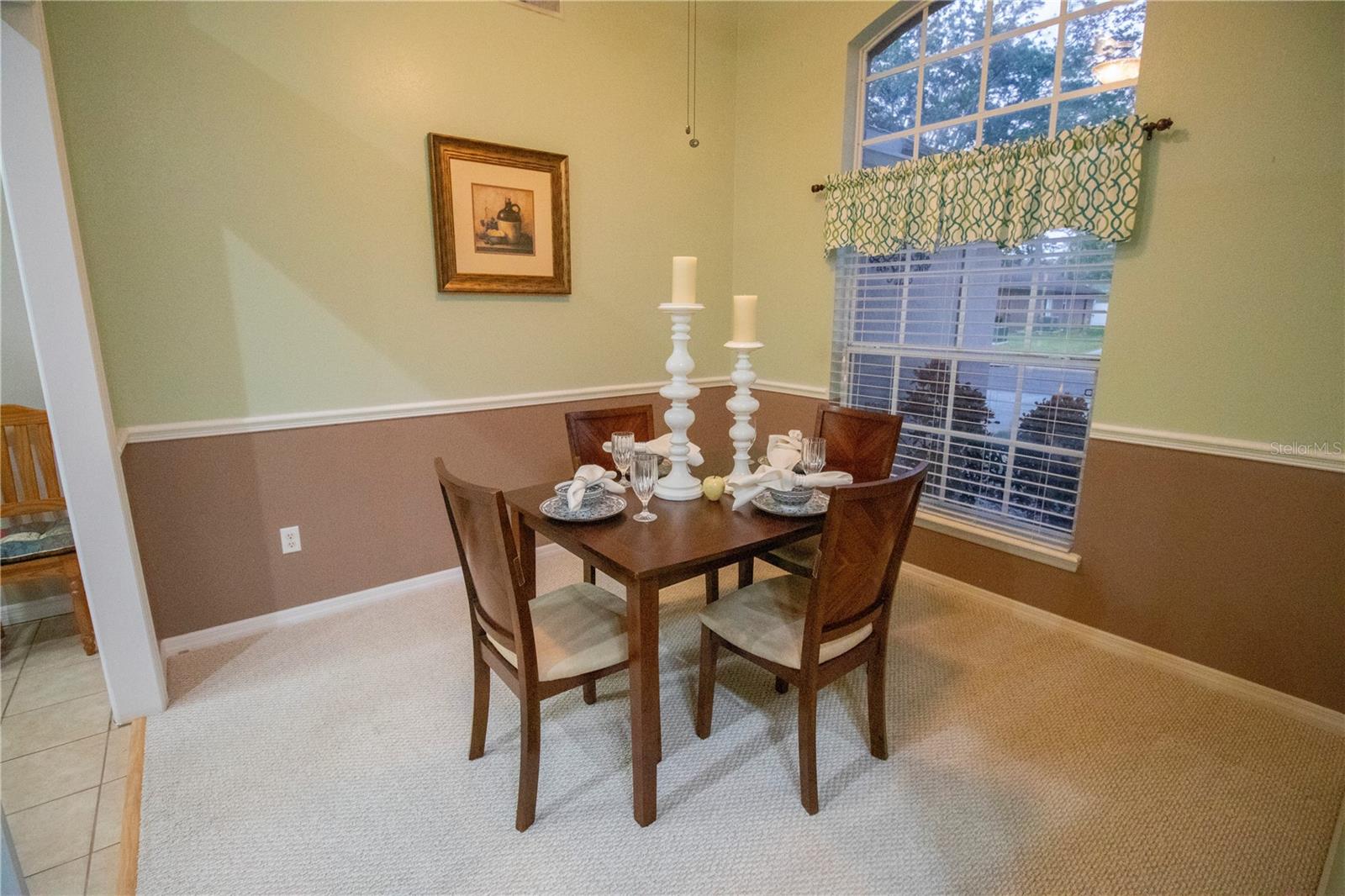 Image 20 of 73 For 878 Lake Jackson Circle