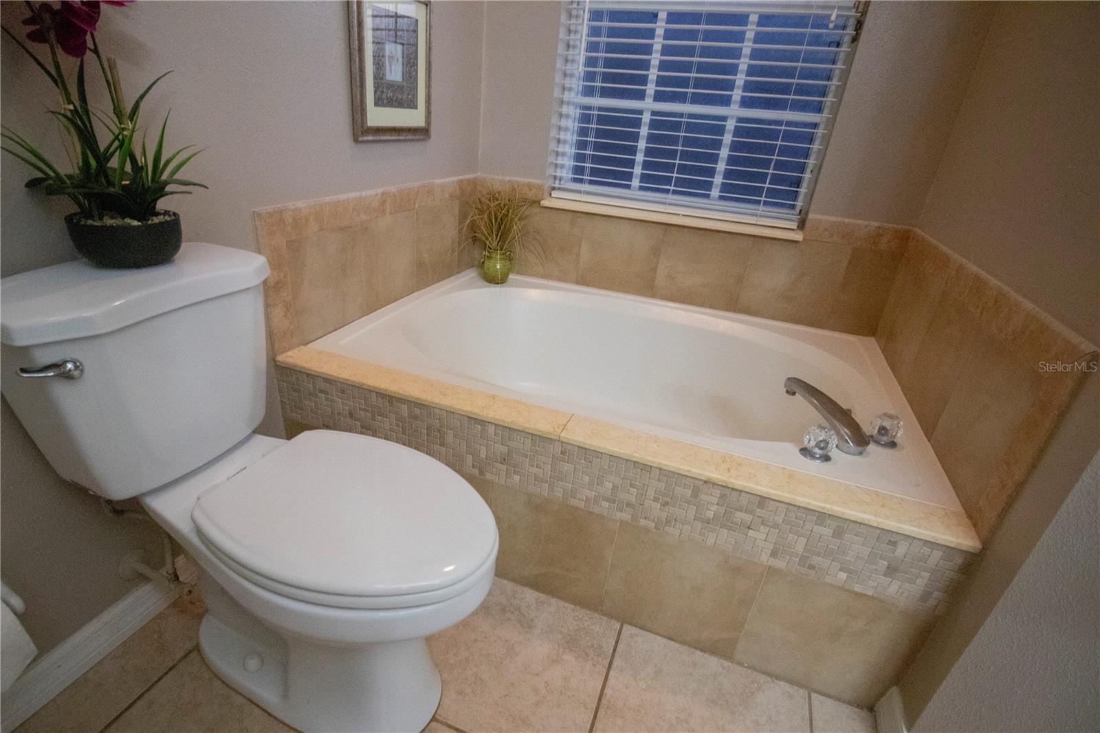 Image 30 of 73 For 878 Lake Jackson Circle