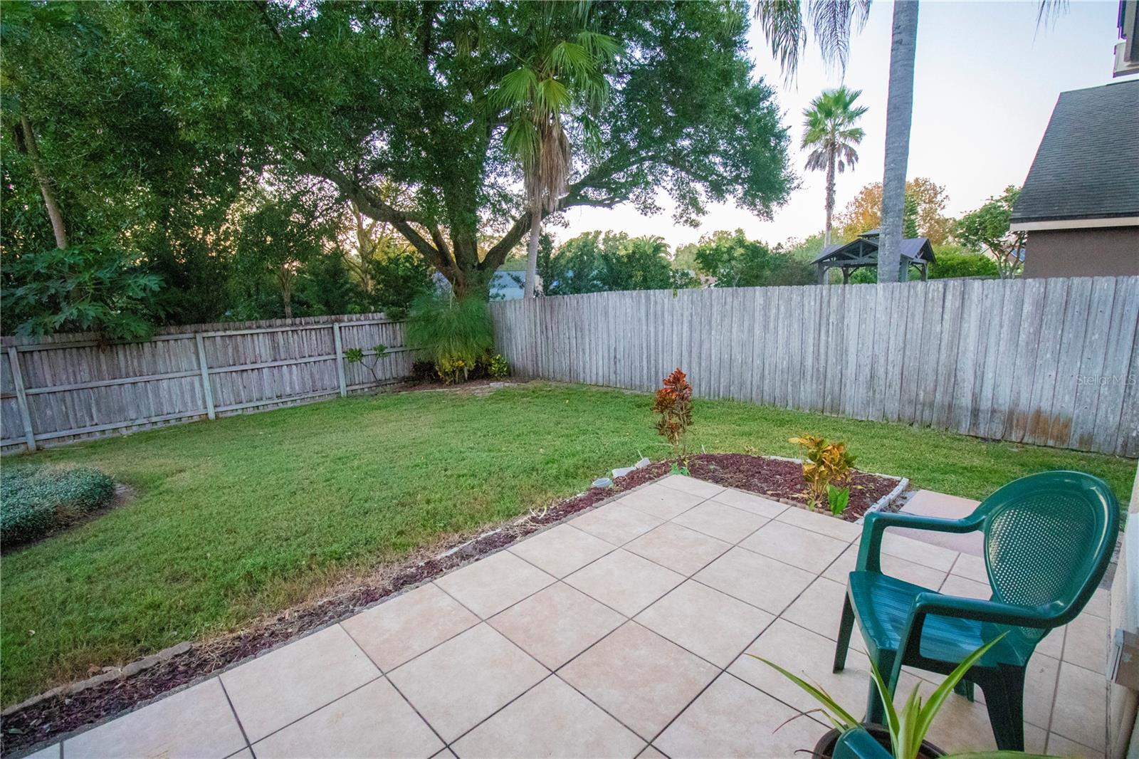 Image 49 of 73 For 878 Lake Jackson Circle