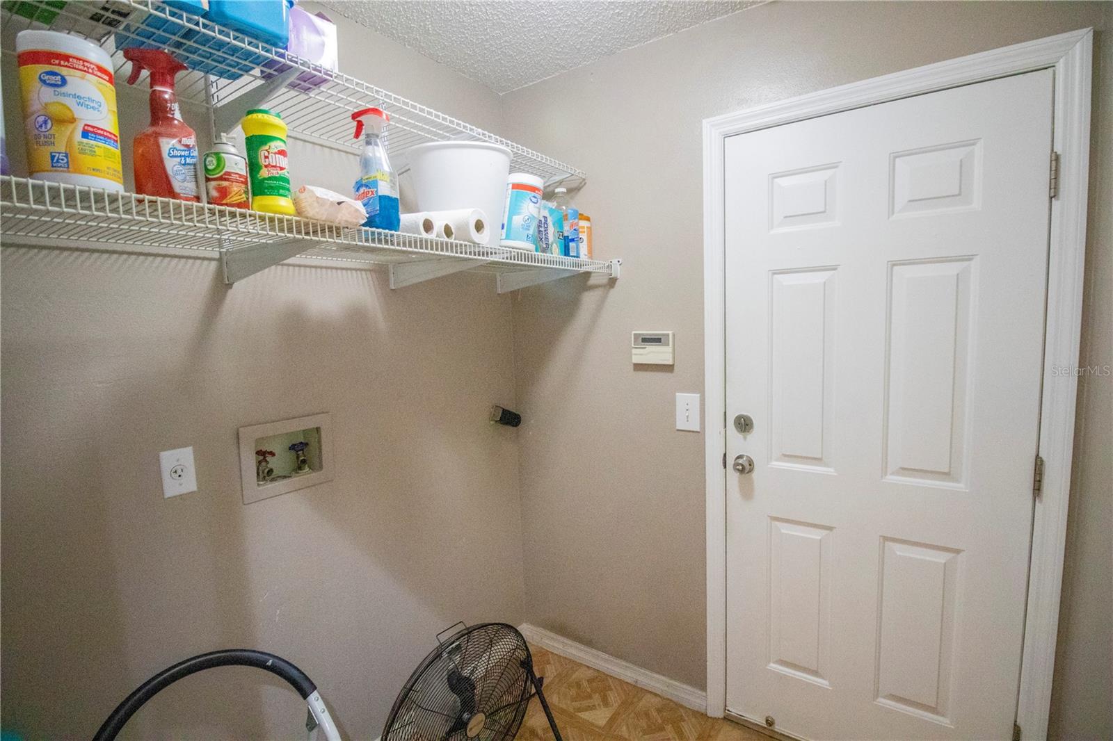 Image 56 of 73 For 878 Lake Jackson Circle