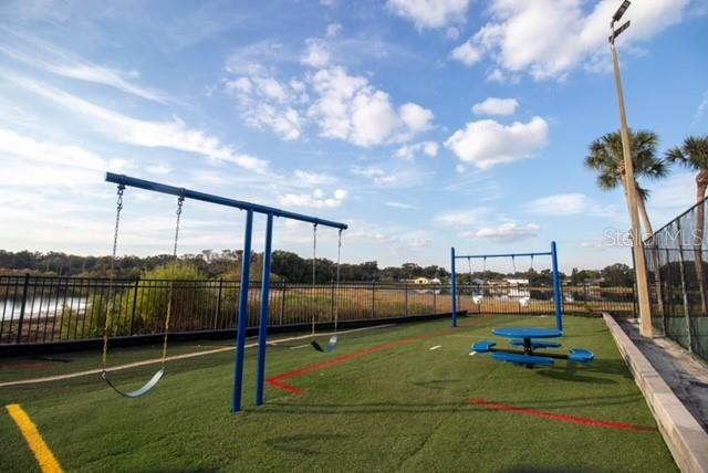 Image 70 of 73 For 878 Lake Jackson Circle