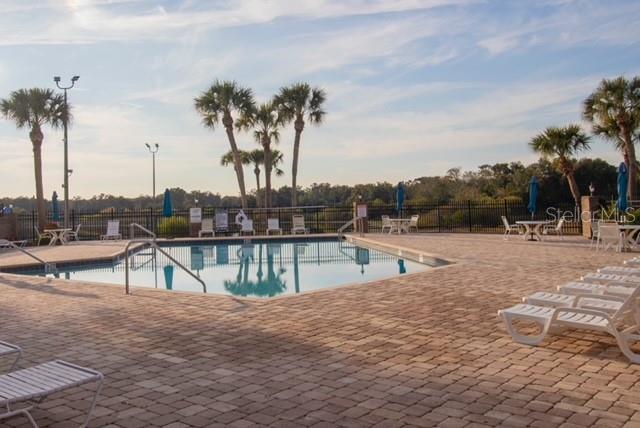 Image 73 of 73 For 878 Lake Jackson Circle