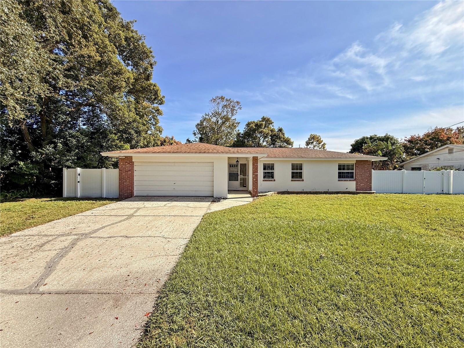 Details for 2239 Pennsylvania Avenue, OVIEDO, FL 32765