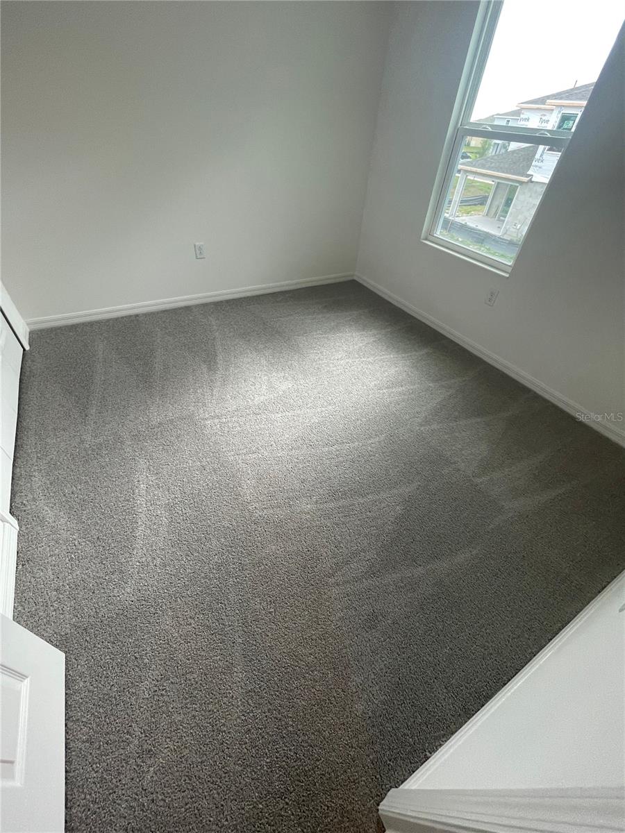 Image 13 of 17 For 1313 Blazing Star Lane